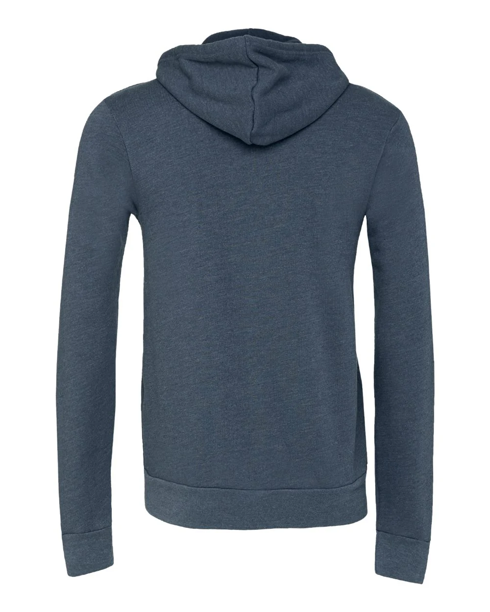 Product image 119