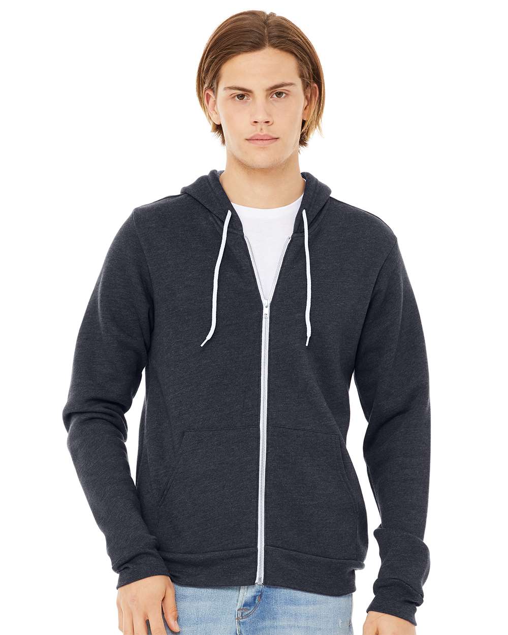 Product image 120