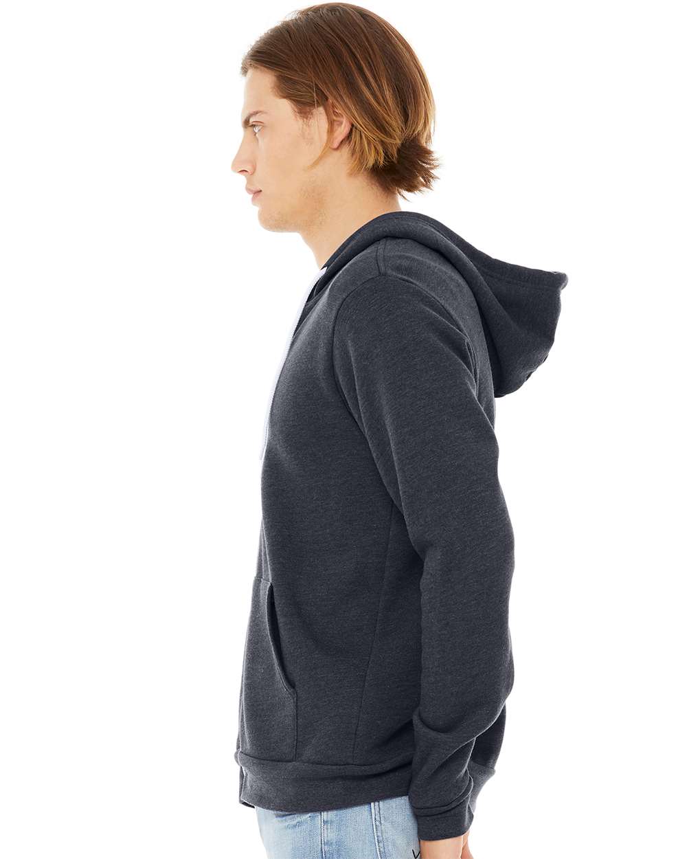 Product image 121