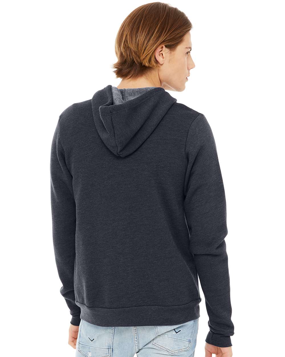 Product image 122
