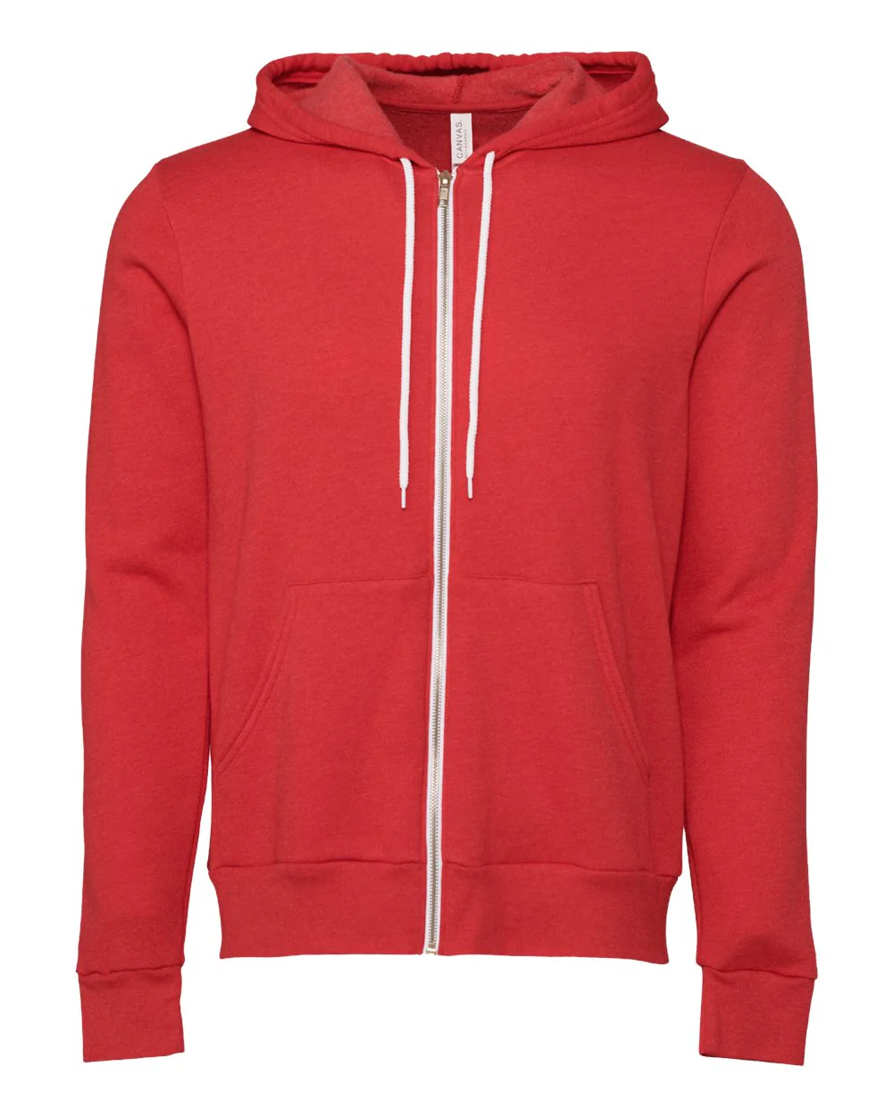 Product image 123