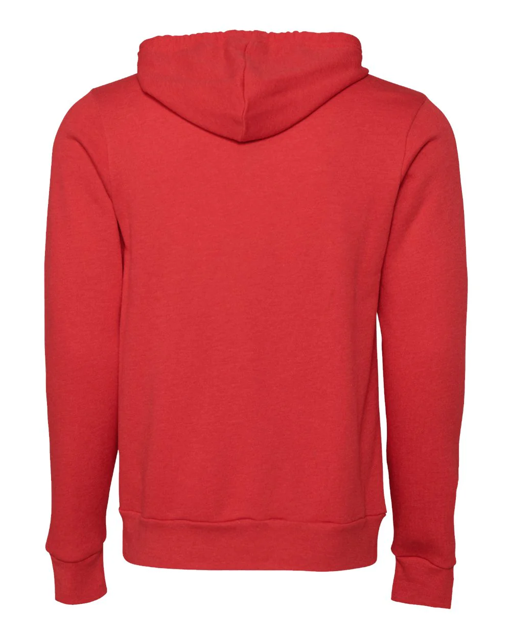 Product image 124