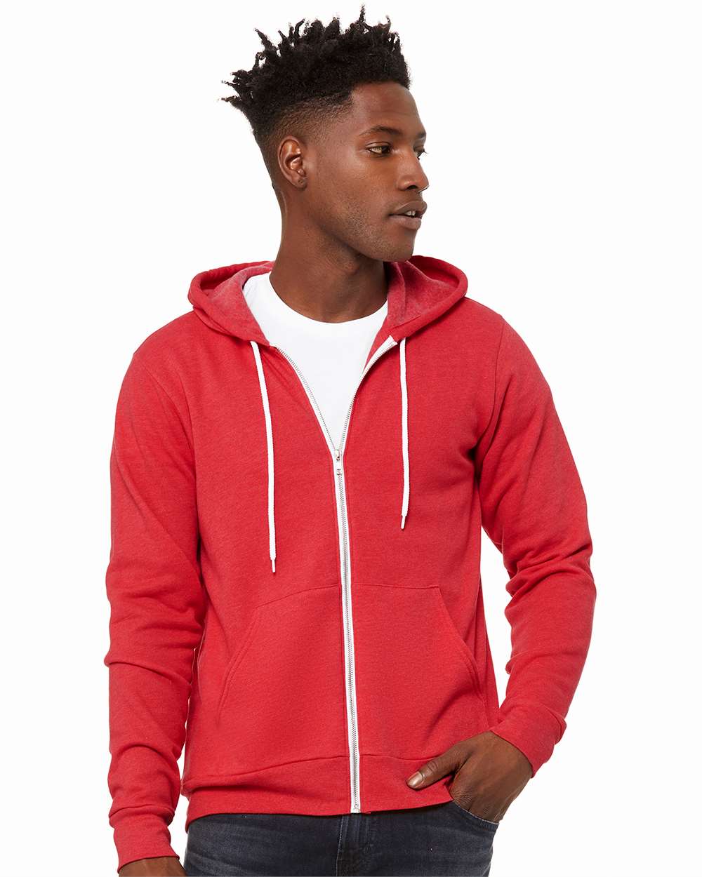 Product image 125