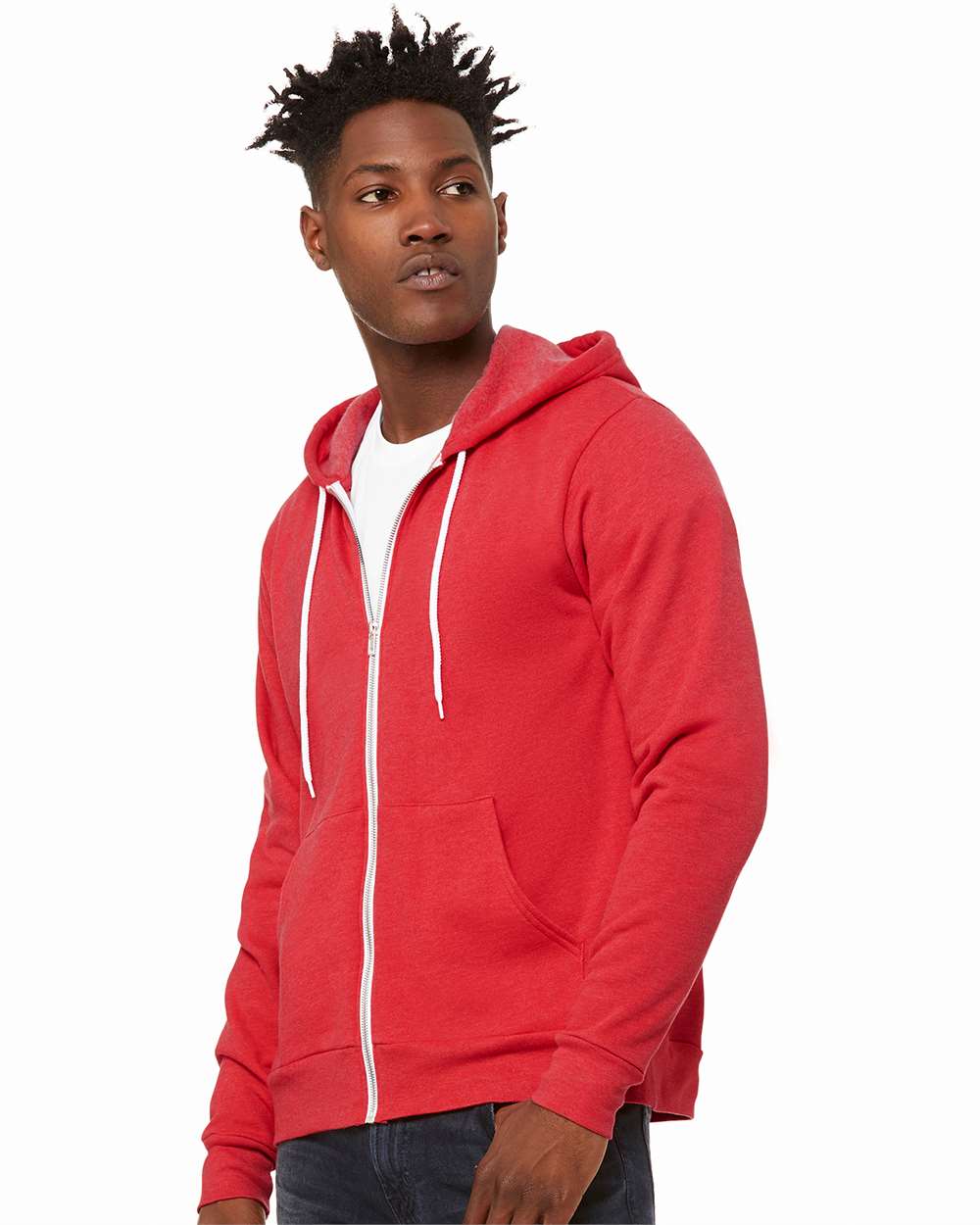 Product image 126