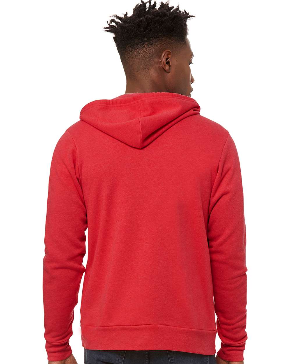 Product image 127