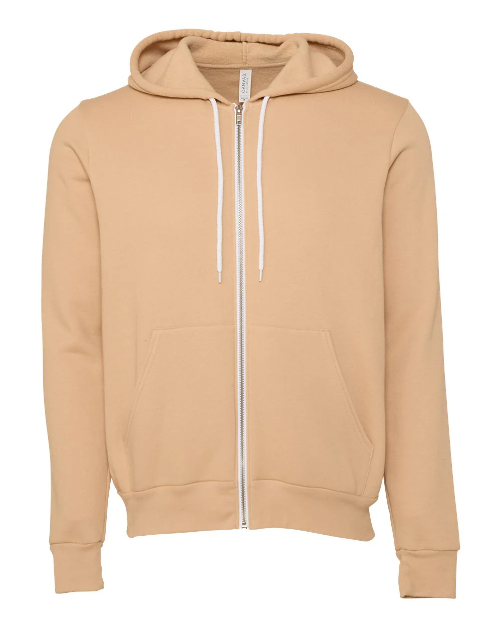 Product image 128