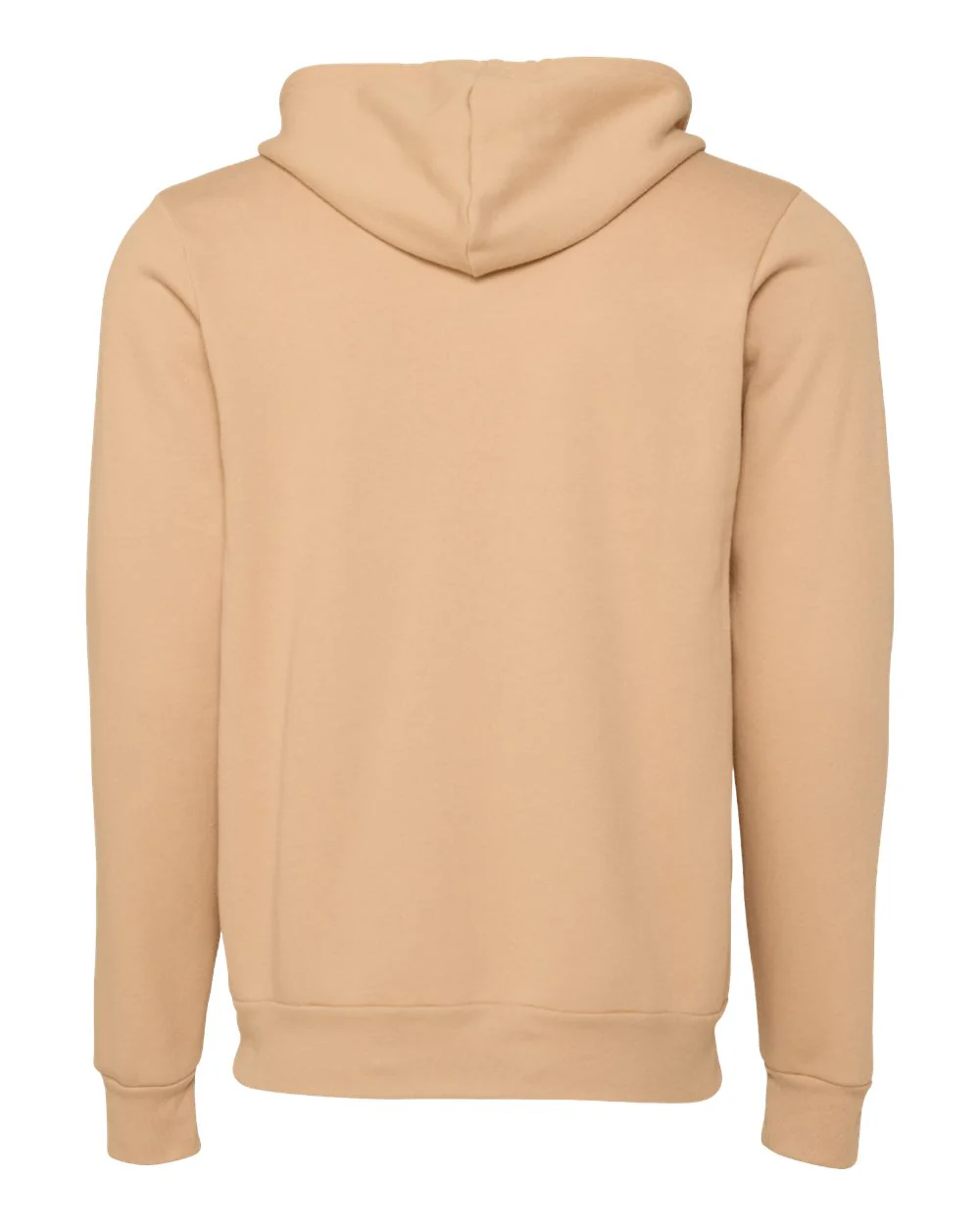 Product image 129