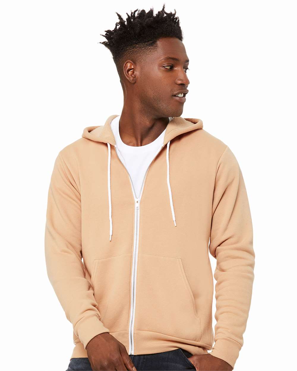Product image 130