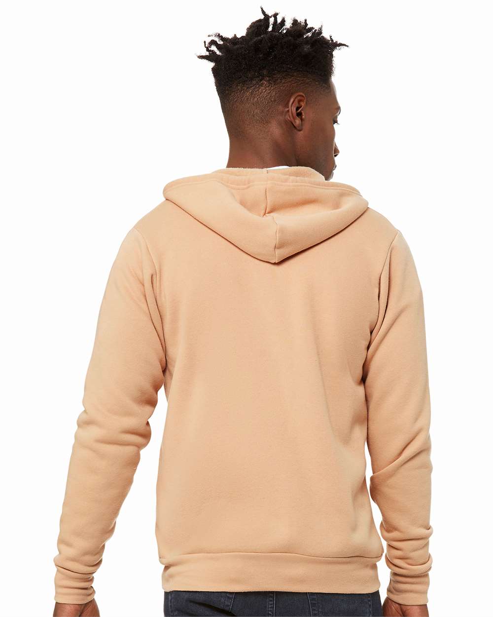 Product image 132