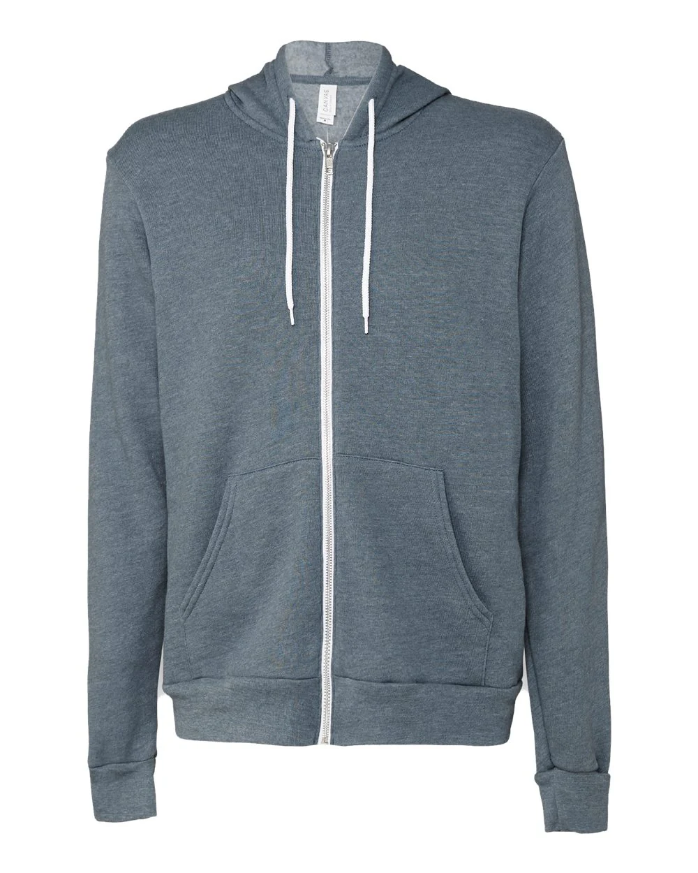 Product image 133