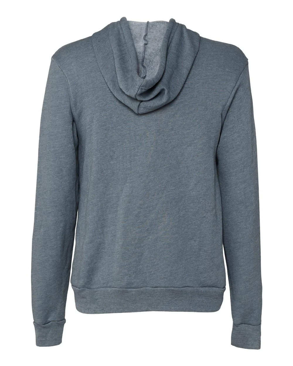 Product image 134