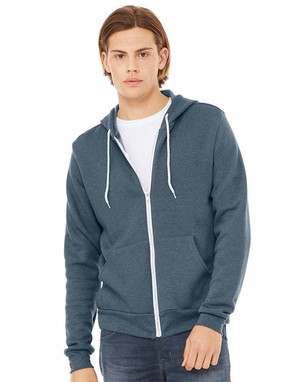 Product image 135