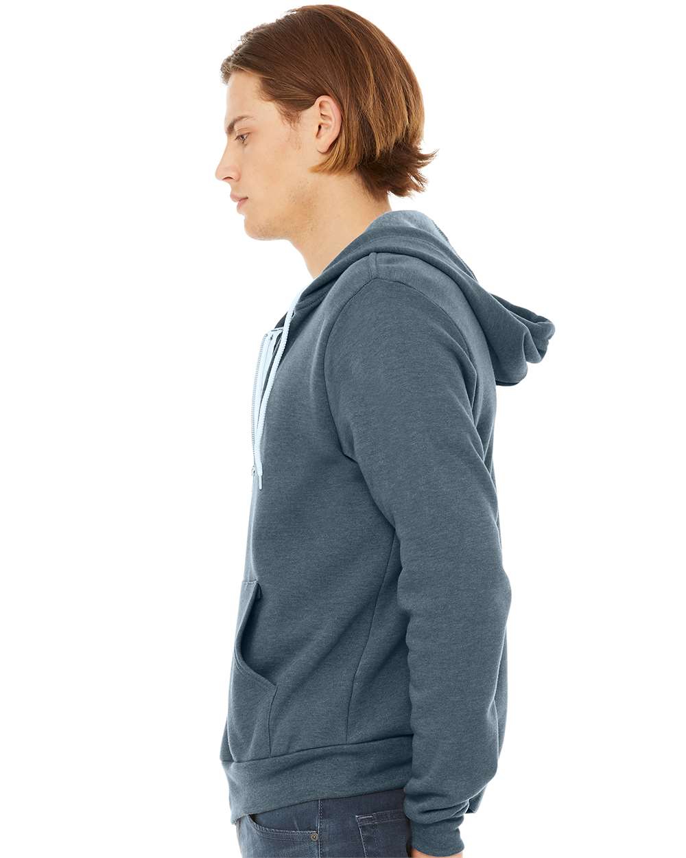 Product image 136