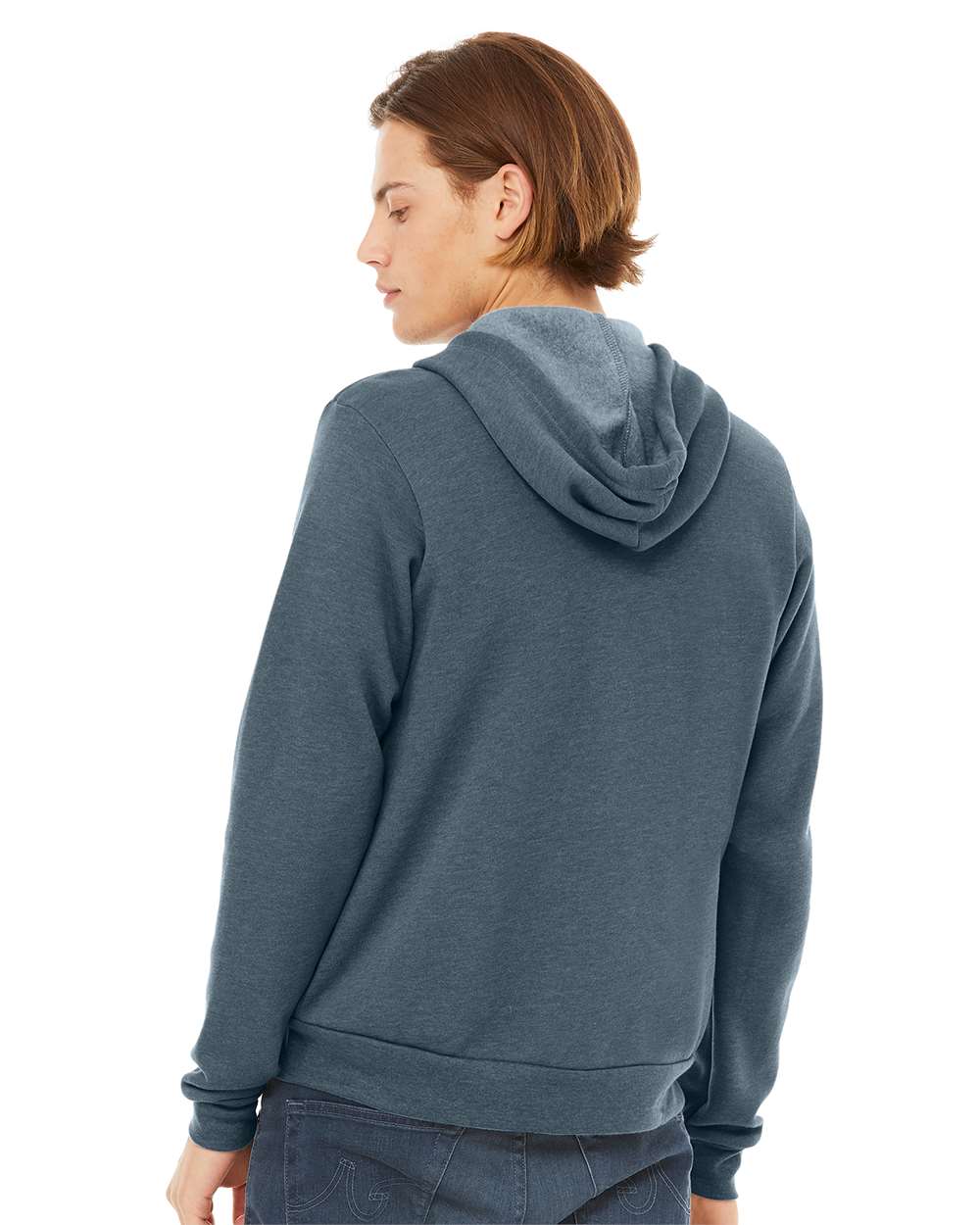 Product image 137