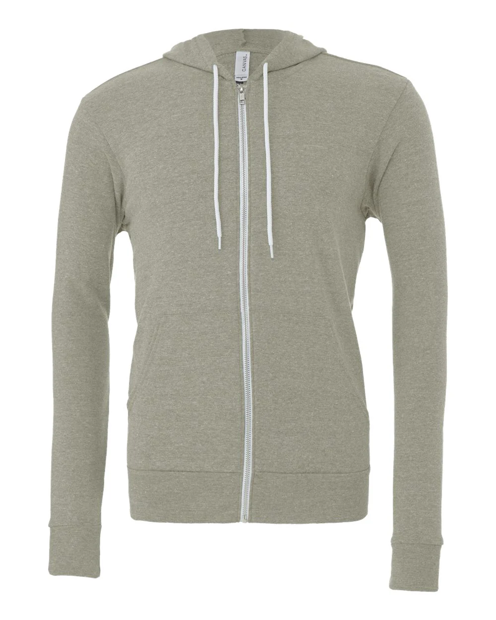 Product image 138