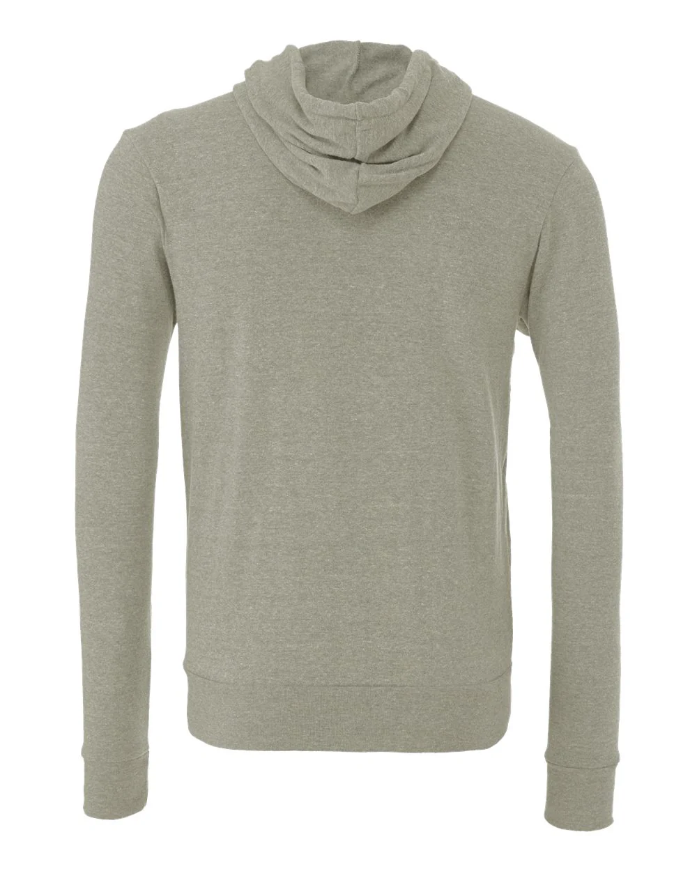 Product image 139