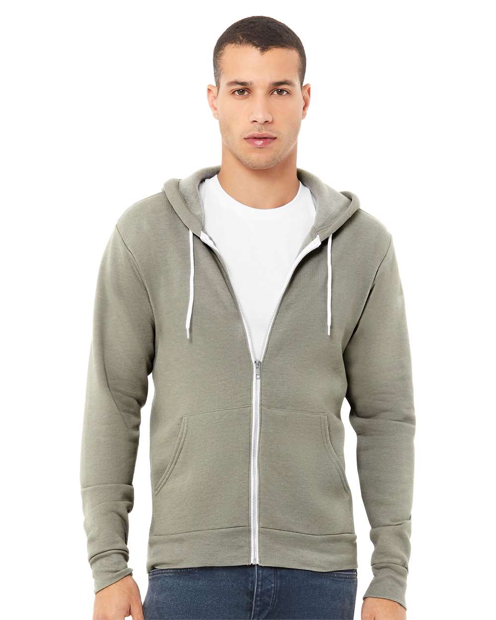 Product image 140