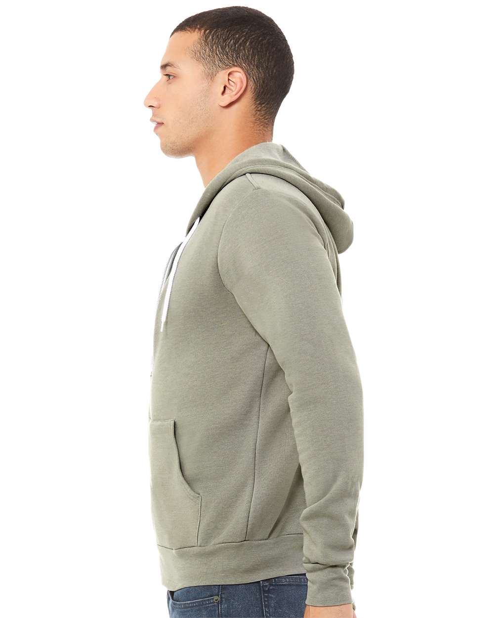 Product image 141
