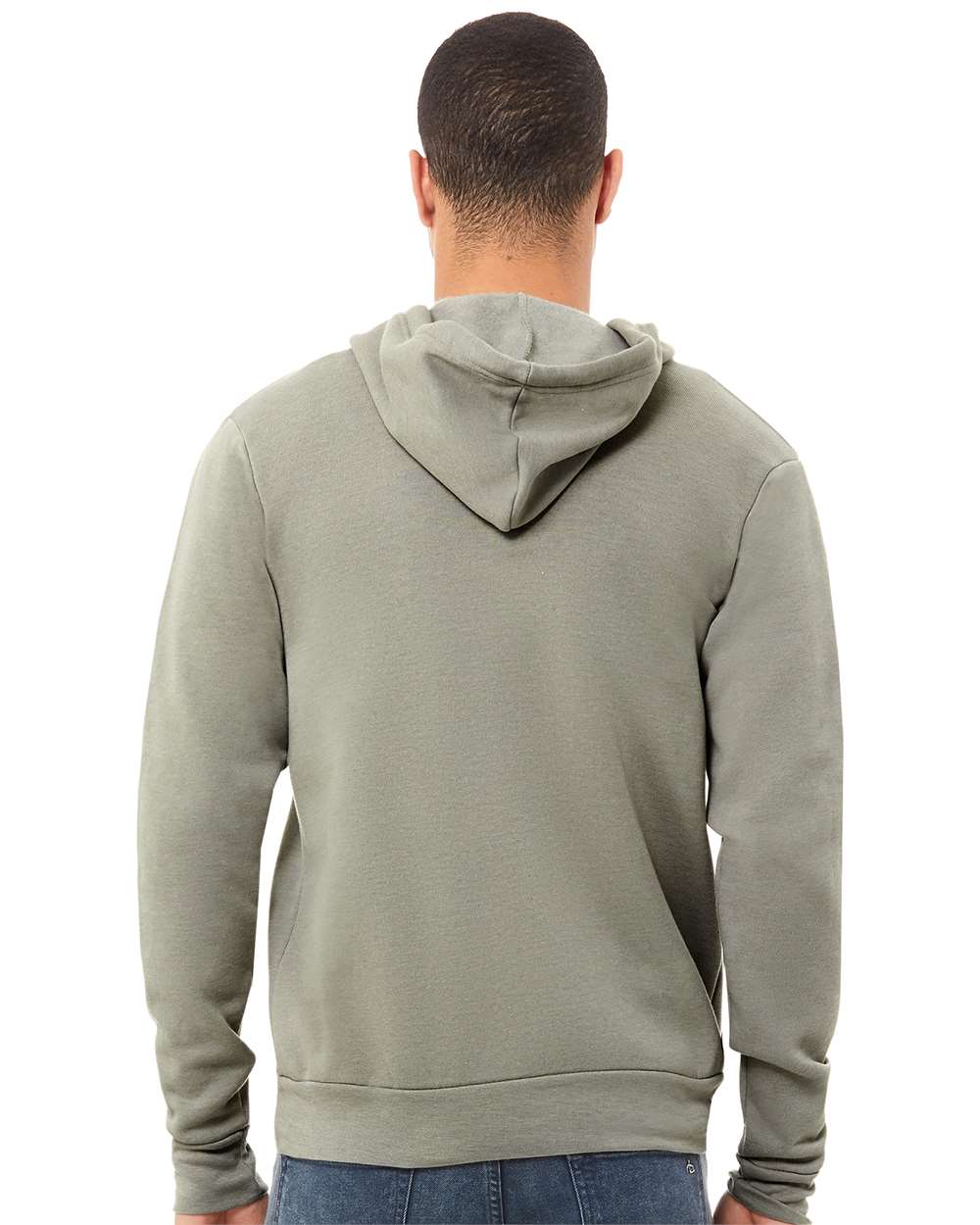 Product image 142