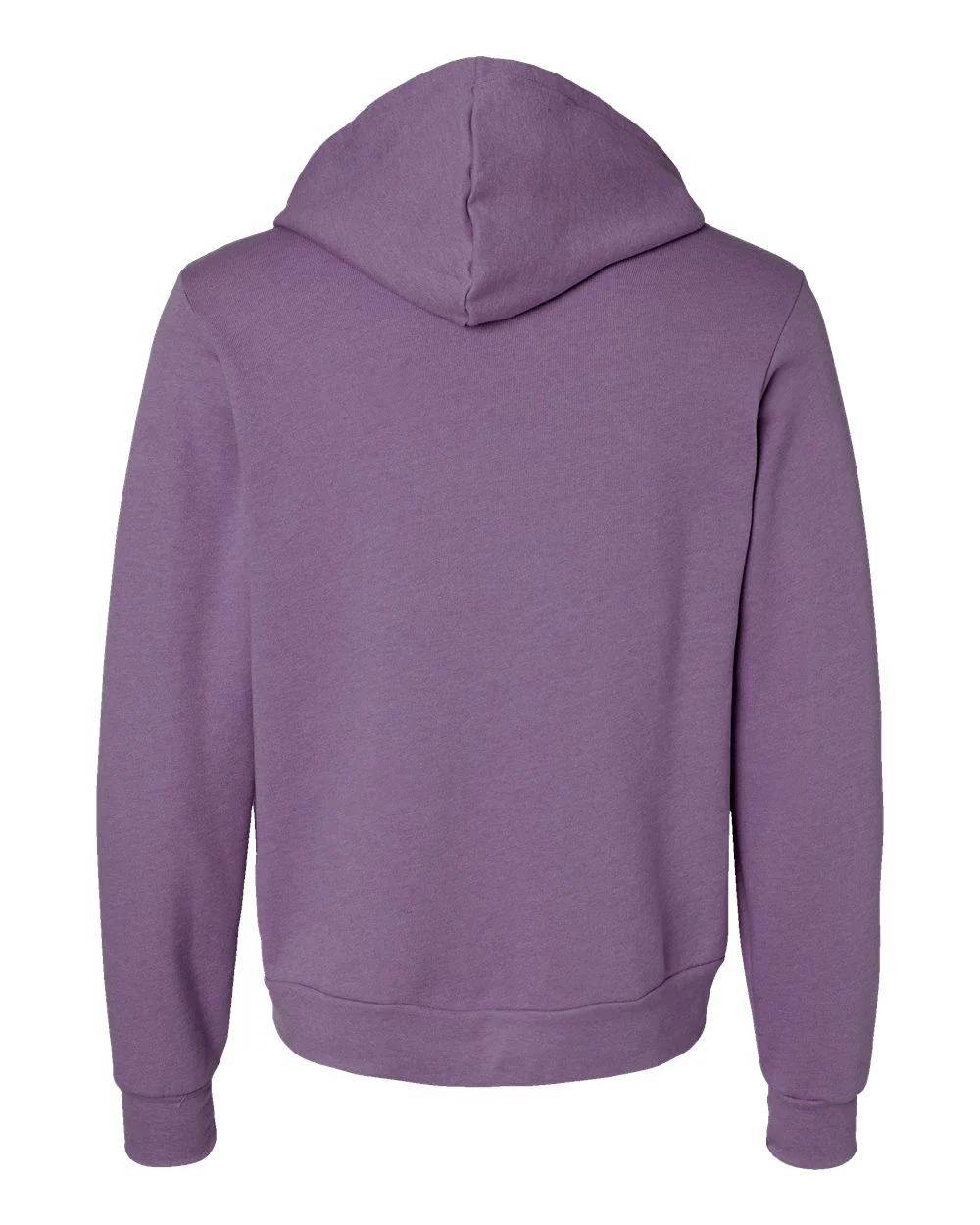 Product image 144