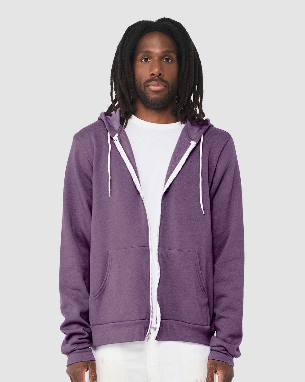 Product image 145