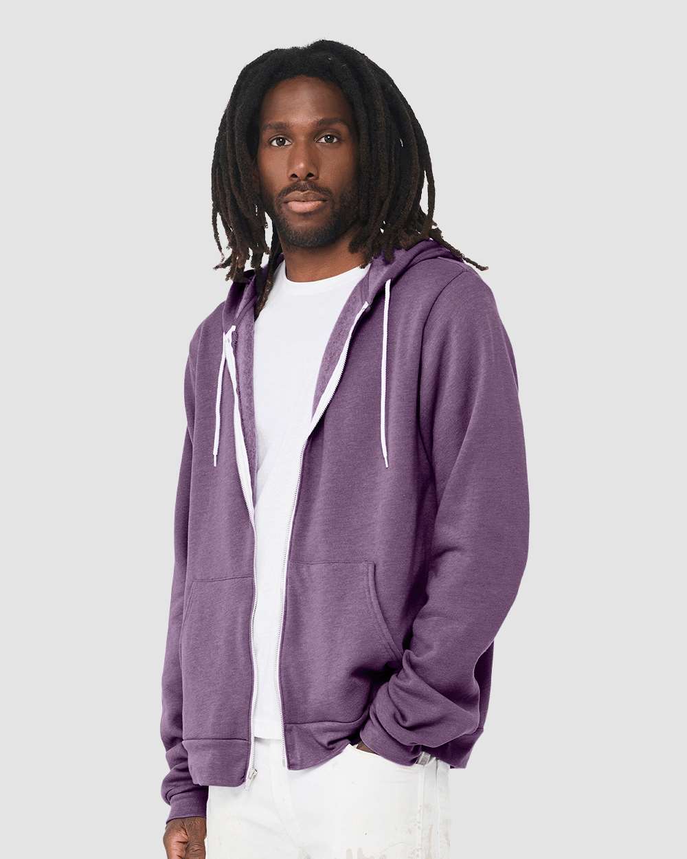 Product image 146