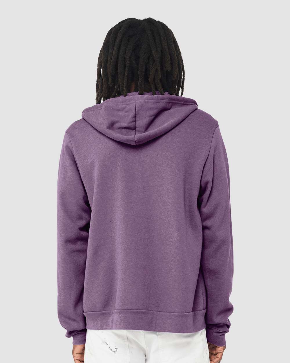 Product image 147