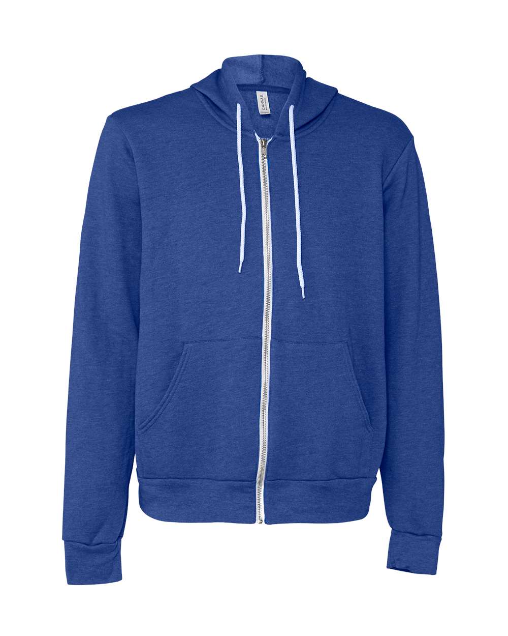 Product image 148