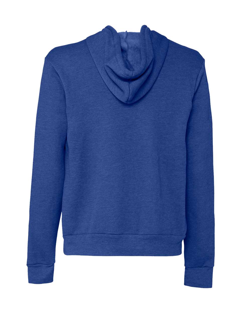 Product image 149