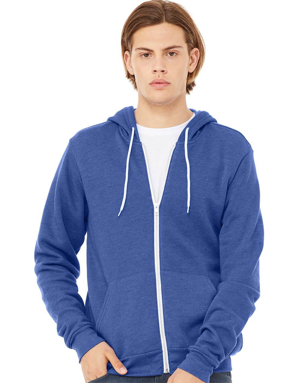 Product image 150