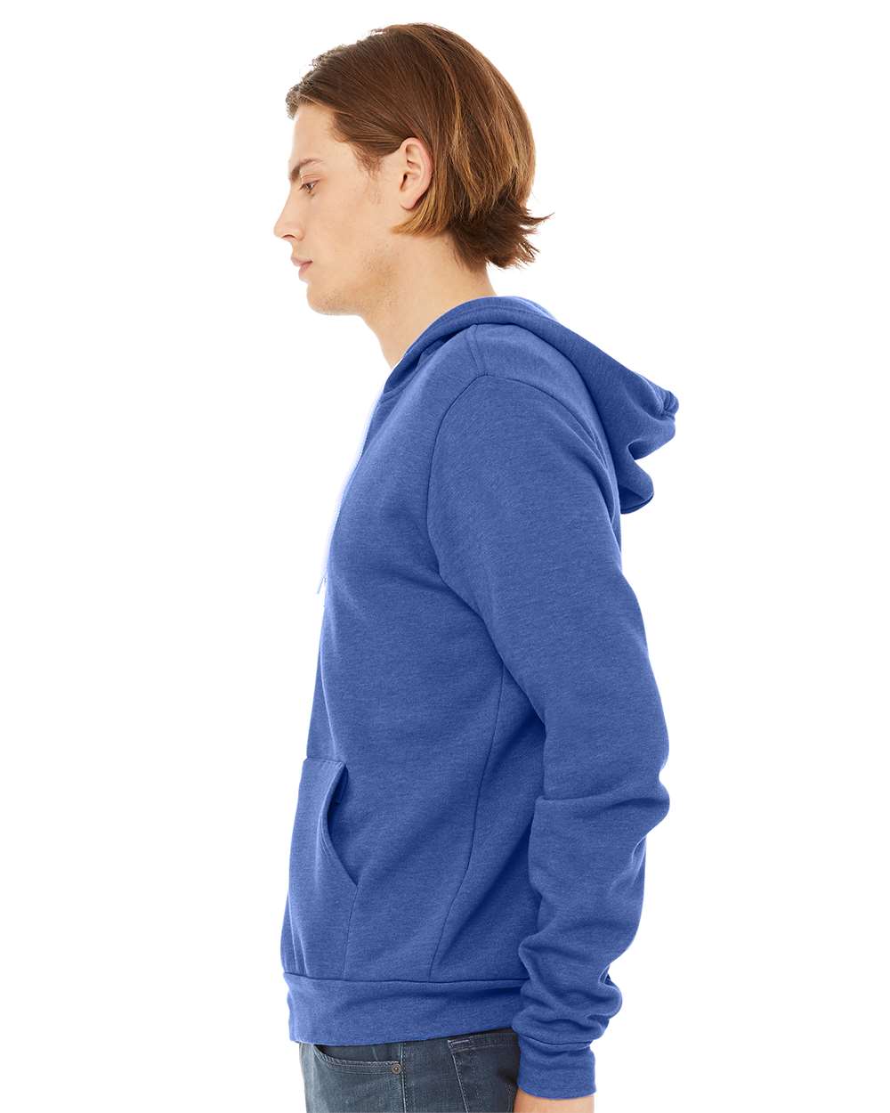 Product image 151