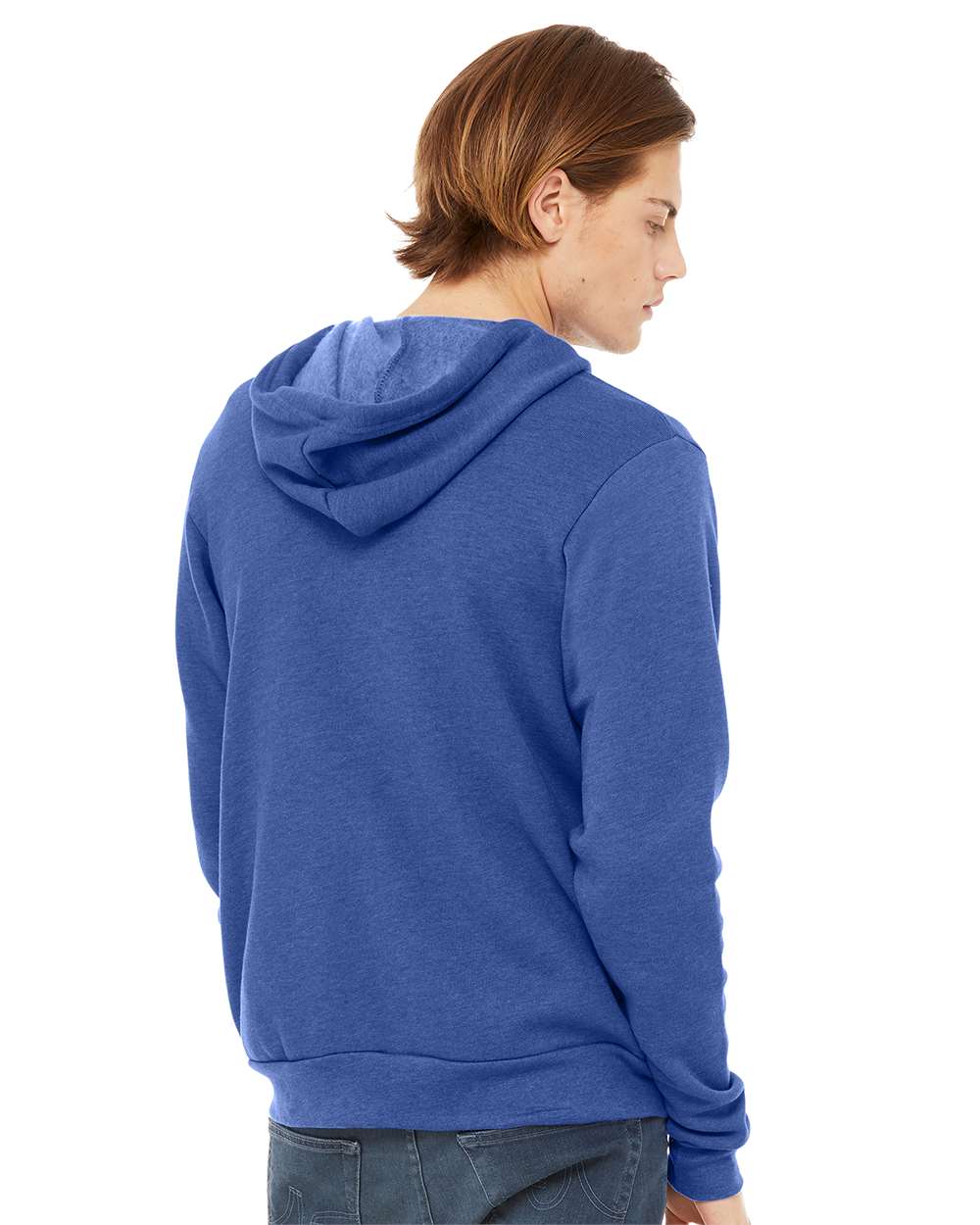 Product image 152
