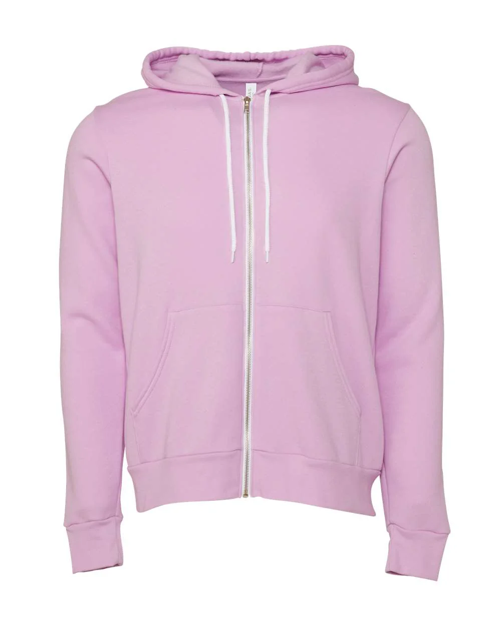 Product image 153