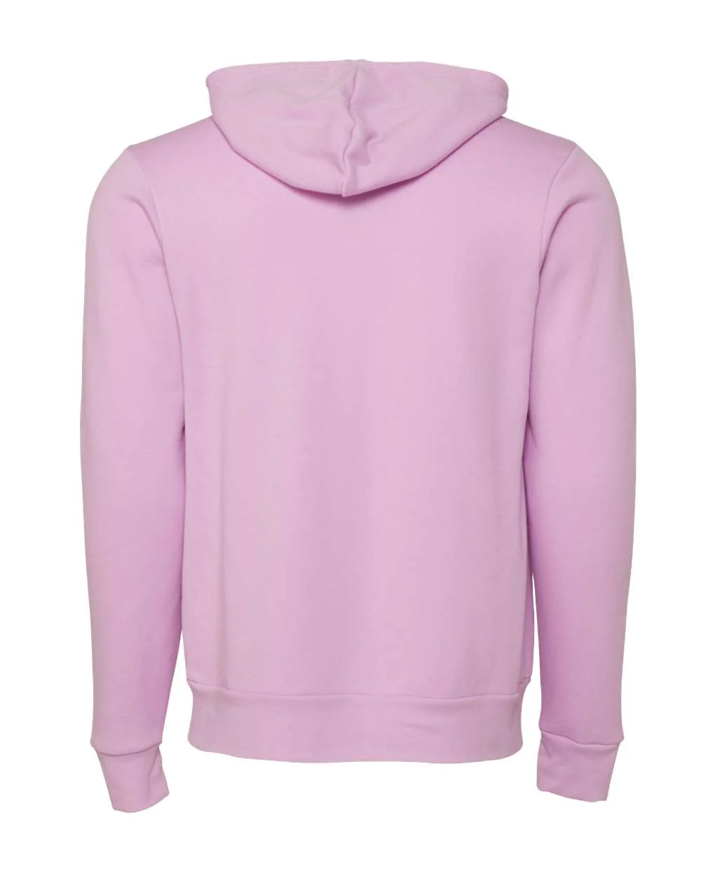 Product image 154