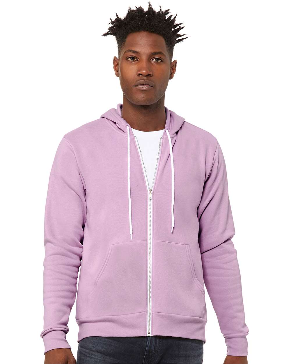 Product image 155