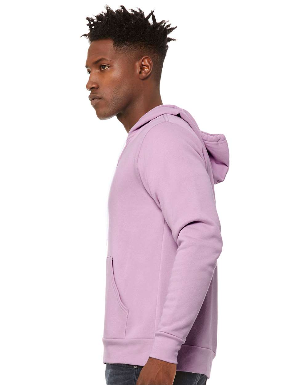 Product image 156