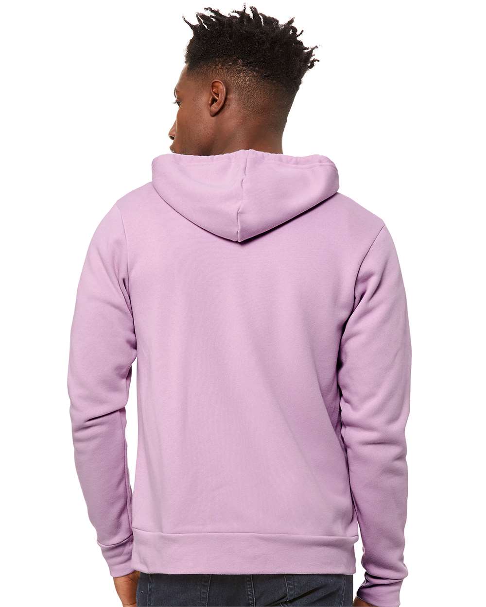 Product image 157