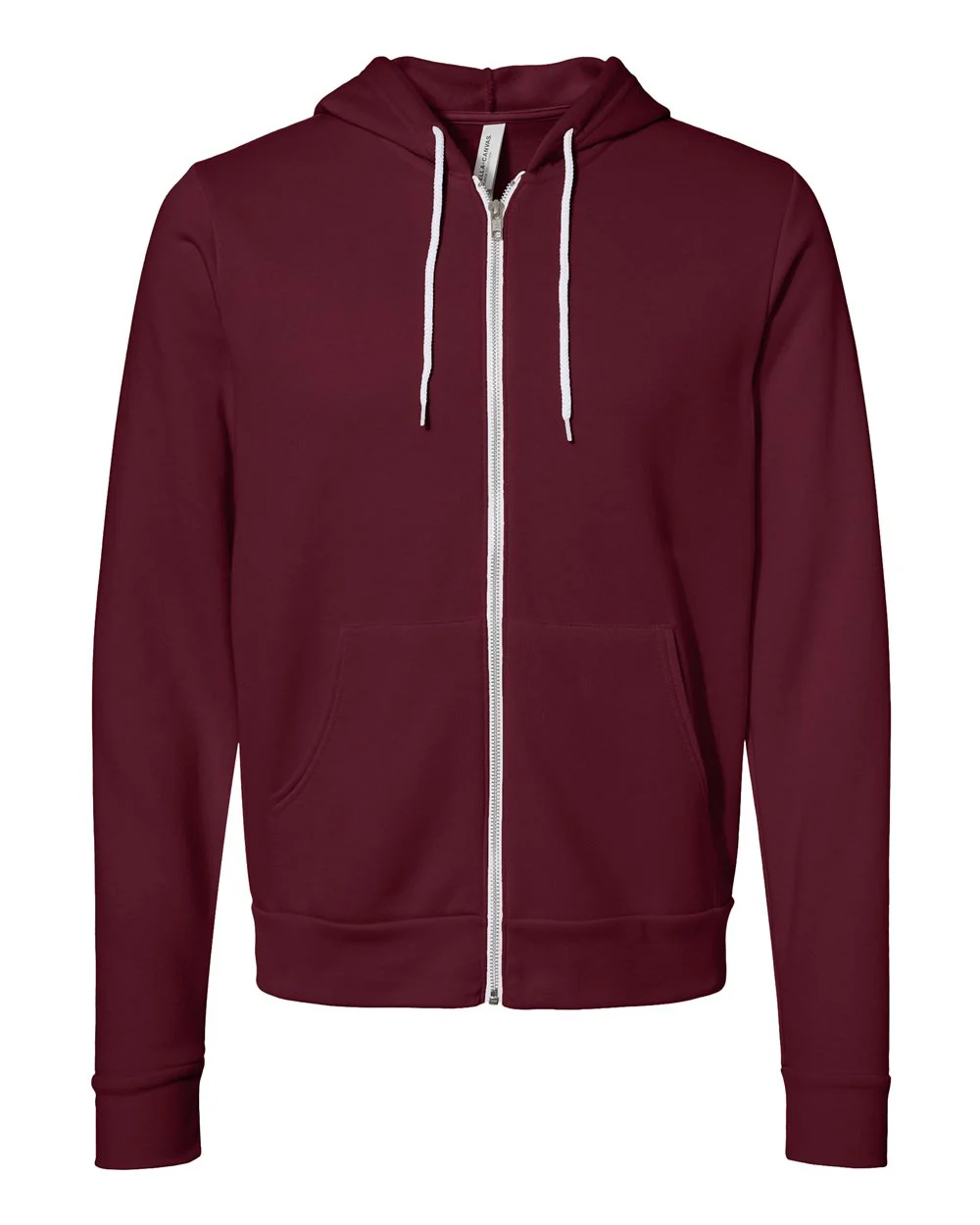 Product image 158