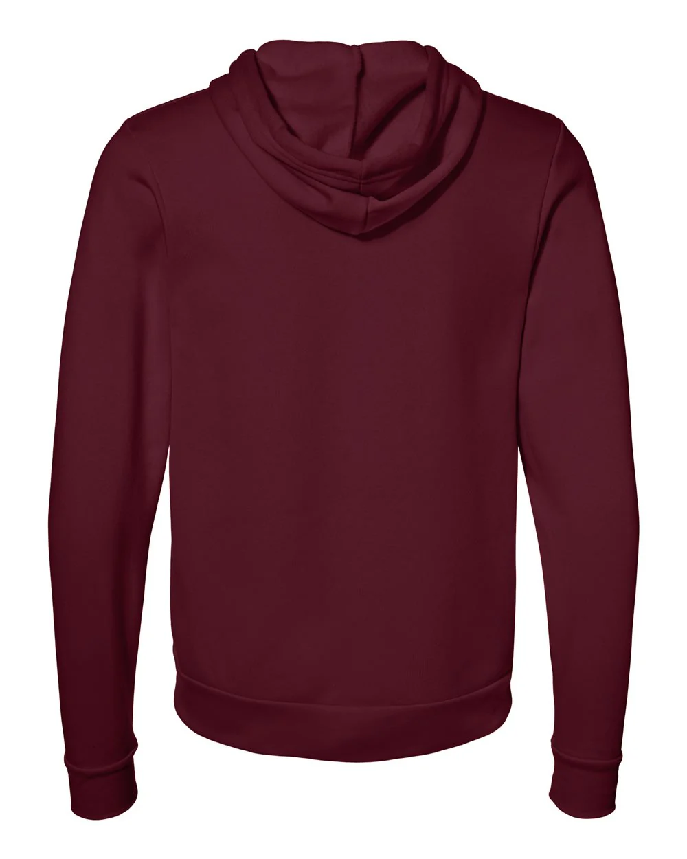 Product image 159