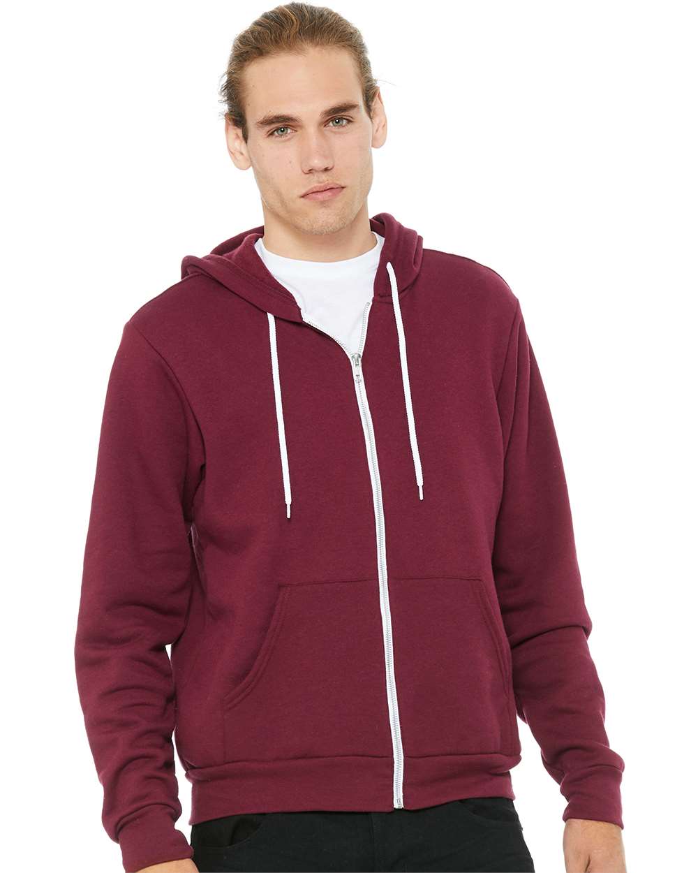 Product image 160