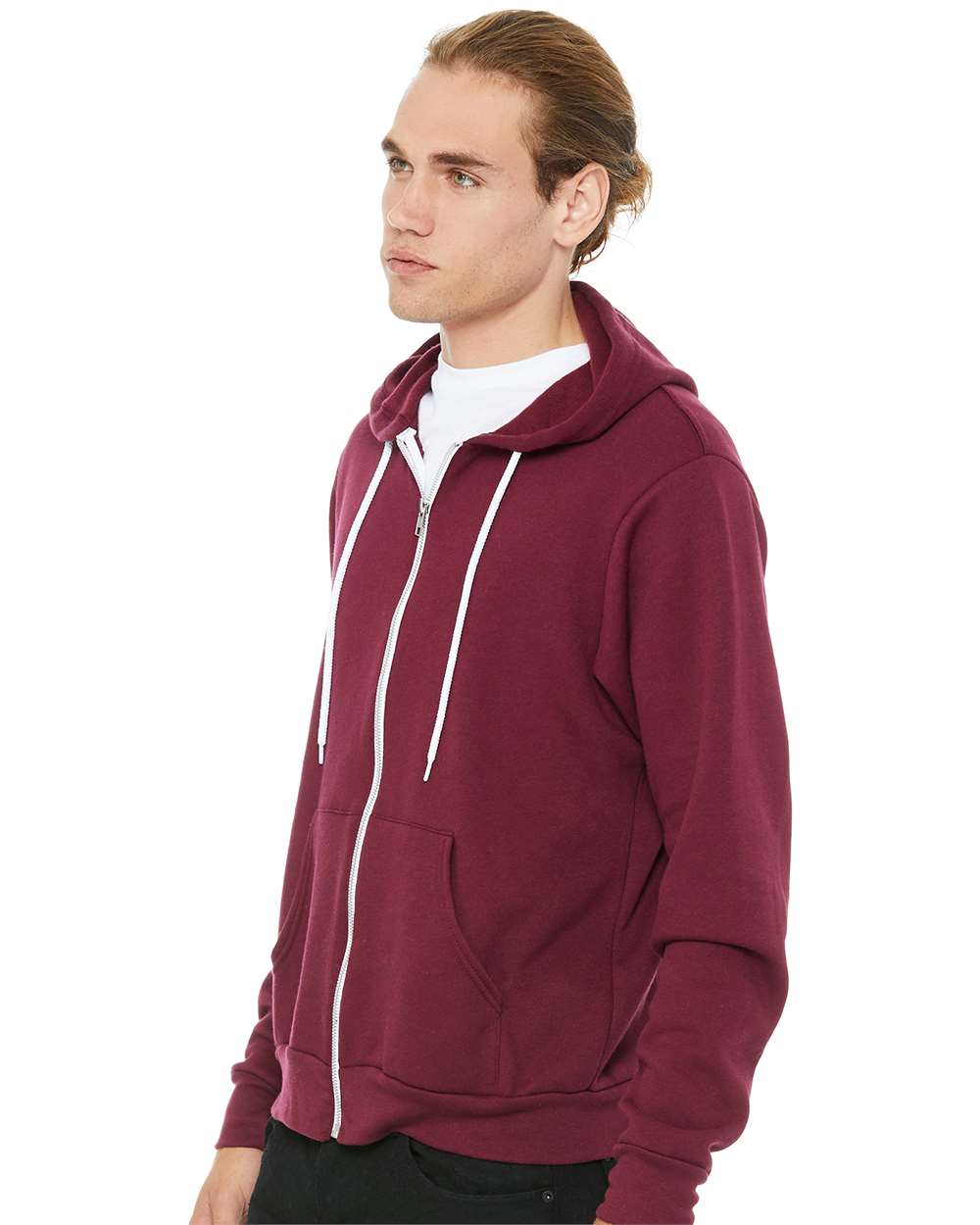 Product image 161
