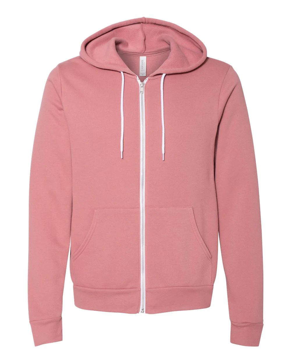 Product image 163