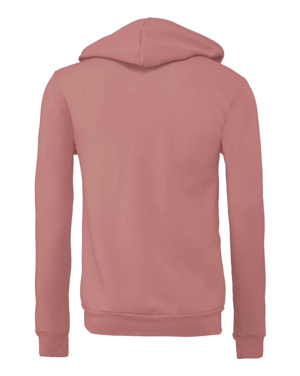 Product image 164