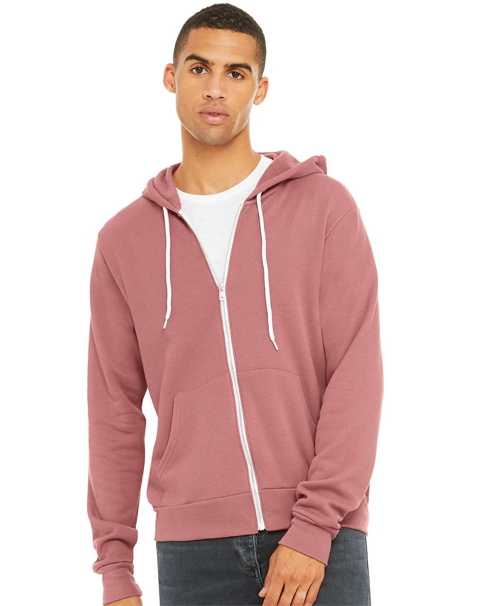 Product image 165