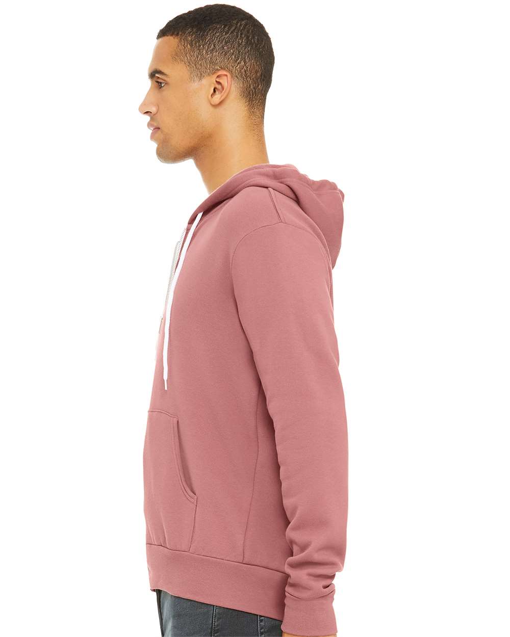 Product image 166