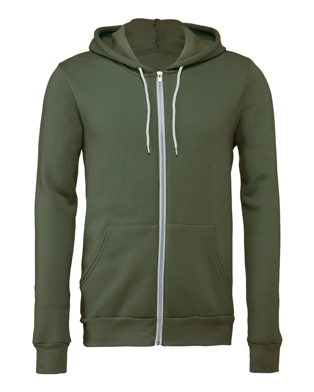 Product image 168
