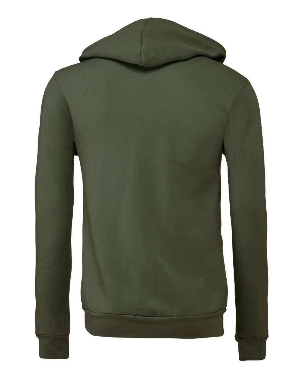 Product image 169