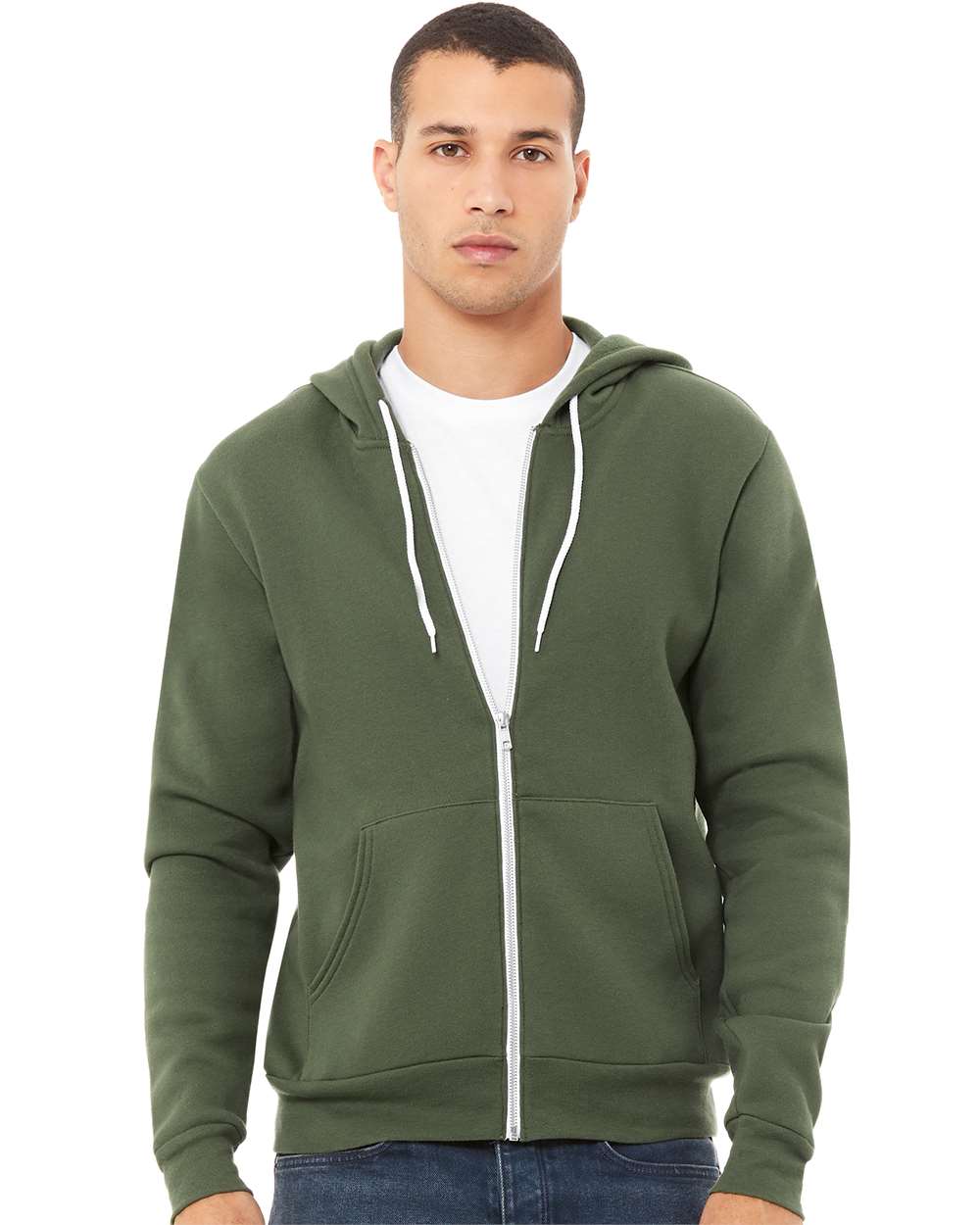 Product image 170