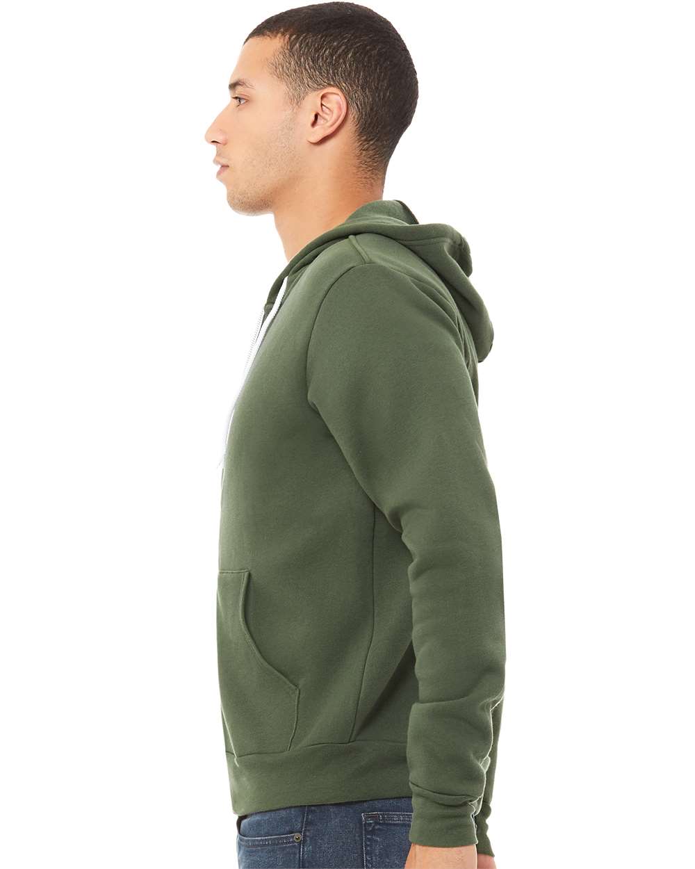 Product image 171
