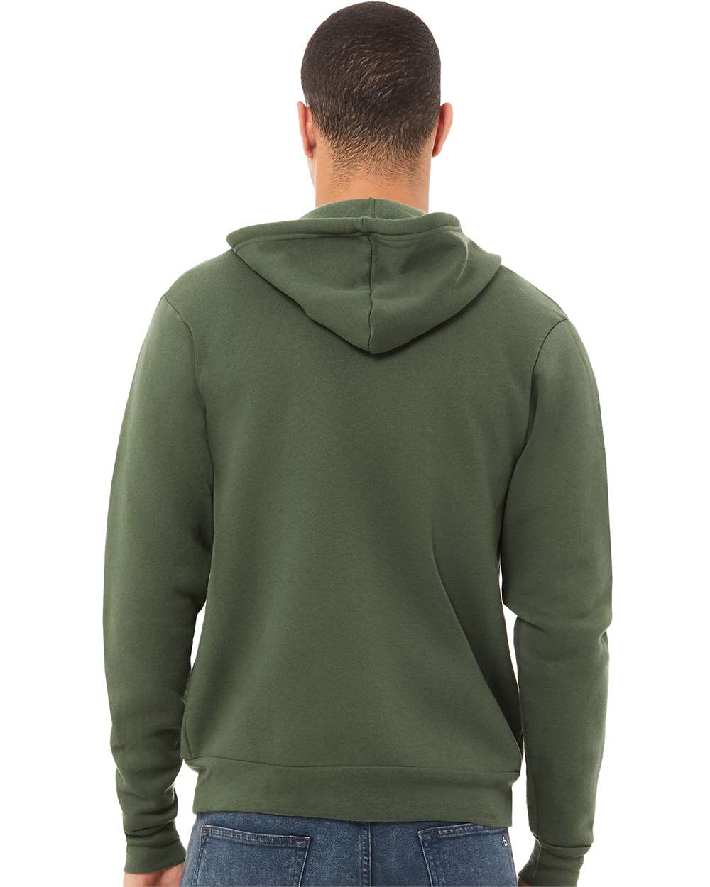 Product image 172